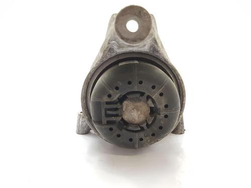 Engine mount AUDI A5 Sportback (F5A, F5F) 2.0 TDI | BP30115729M89 - Image 4