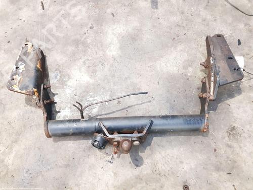 Used Tow ball/Mechanism SSANGYONG ACTYON SPORTS II 2.2 Xdi 4WD (178 hp) 32221598