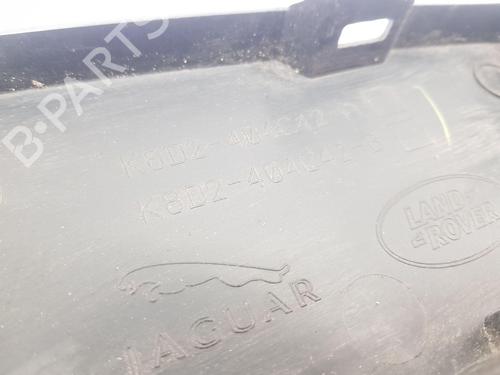 Electronic module LAND ROVER RANGE ROVER EVOQUE (L551) 2.0 D180 MHEV 4x4 | BP33559101M83  - Image 10