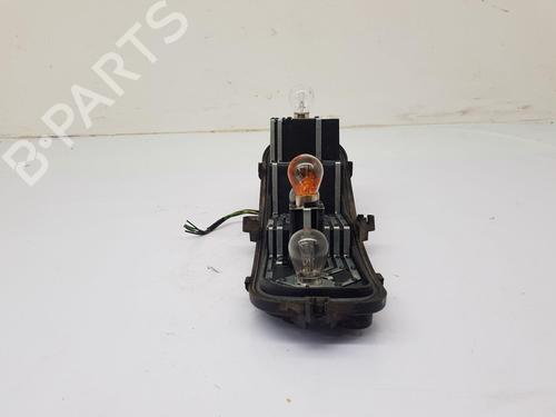 Lamp holder FORD KA (RU8) 1.2 | BP34169228L10 - Image 3
