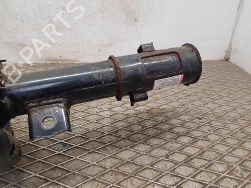 Left front shock absorber HYUNDAI KONA (OS, OSE, OSI) 1.0 T-GDi | BP29597789M16 