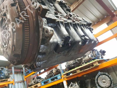 Engine VW PASSAT B8 (3G2, CB2) 1.6 TDI | BP22675688M1 