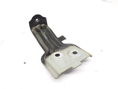 Støtte BMW X4 (G02, F98) xDrive M40 i | BP32127456C155 