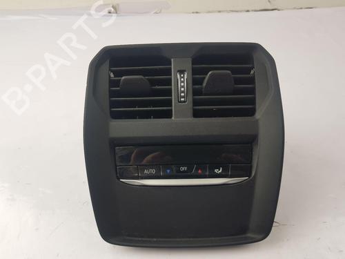 Used Air vent BMW 3 (G20, G80, G28) 320 i (184 hp) 26461689