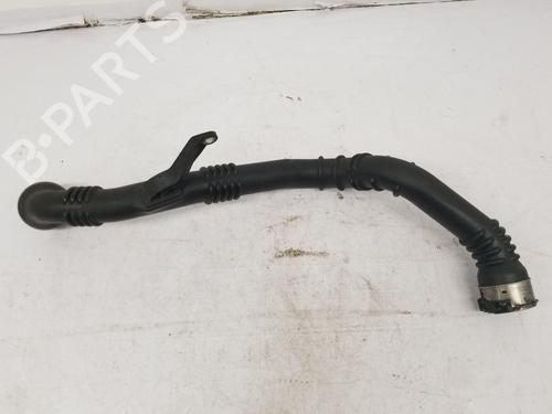 Intercooler pipe RENAULT KADJAR (HA_, HL_) | BP22670052M127