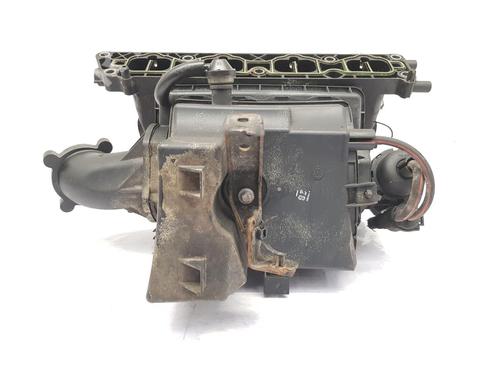 Ansaugkrümmer OPEL ASTRA H GTC (A04) 1.6 (L08) | BP29439992M70 
