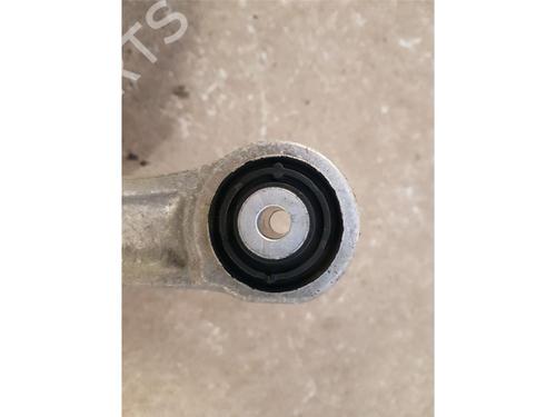 Left front suspension AUDI A6 C8 Avant (4A5) S6 TDI Mild Hybrid quattro | BP32149010M72 