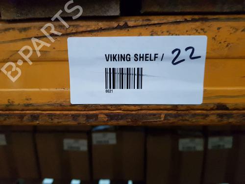 Luggage compartment floor AUDI A1 Sportback (GBA) 35 TFSI | BP33833962I33 - Image 7