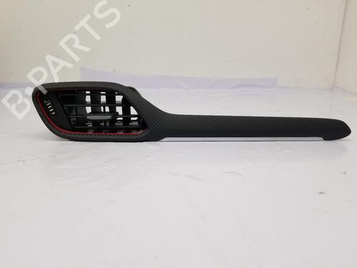 Other FORD PUMA (J2K, CF7) | BP32632317O1