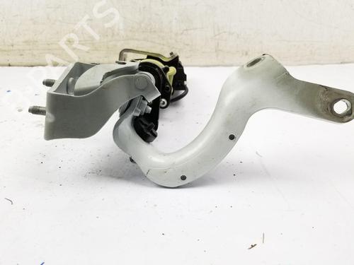Hinge/Door check strap AUDI Q7 (4LB) 3.0 TDI quattro | BP22682655C146