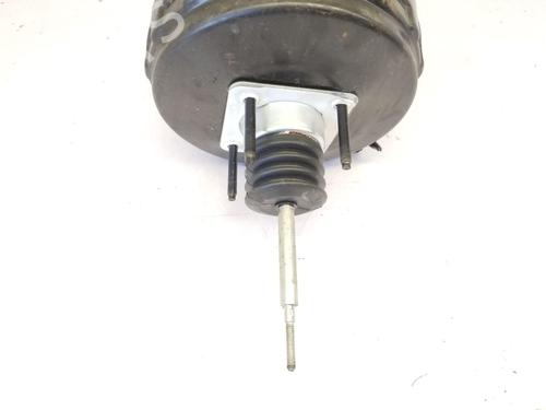 Servo brake JAGUAR XF I (X250) 2.2 D | BP27664664M42 