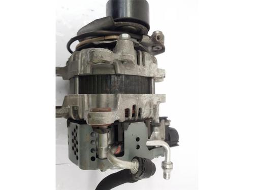 Alternator BMW X4 (G02, F98) xDrive 20 d Mild-Hybrid | BP32252171M7 - Image 4
