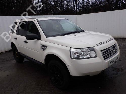 Used Parts LAND ROVER FREELANDER 2 (L359)  2.2 TD4 4x4  4405094