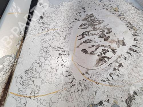 Other MCLAREN 720S 4.0 | BP30713774O1