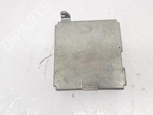 engine-control-unit-ecu-honda-cr-v-ii-rd_-2001-2002-2003-2004-2005-2006-2007-36508185 main image