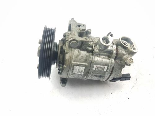 Used AC compressor AUDI Q3 Sportback (F3N) 2.5 RS TFSI quattro (400 hp) 30914873