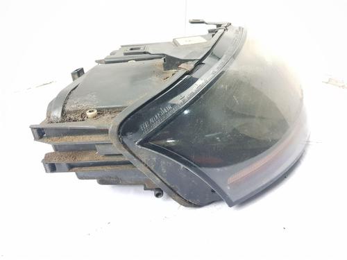 Right headlight AUDI TT (8N3) 1.8 T quattro | BP32003786C29