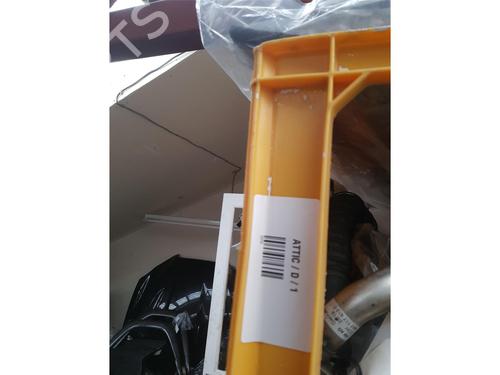 Other AUDI R8 (4S3, 4SP) 5.2 FSI Plus quattro | BP22682104O1 