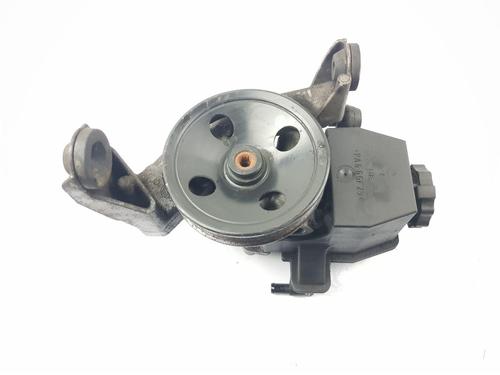 Used Steering pump MERCEDES-BENZ C-CLASS Coupe (CL203) C 200 Kompressor (203.745) (163 hp) 28363018