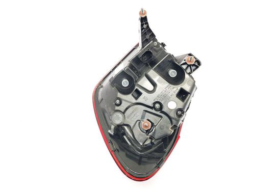 Left taillight MERCEDES-BENZ A-CLASS (W177) A 200 d (177.012) | BP29927909C34