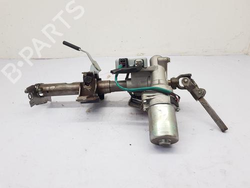 Steering column NISSAN PIXO (UA0) 1.0 | BP36783412M21 - Image 2