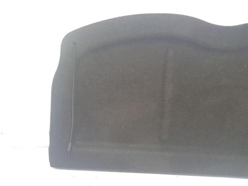 Rear parcel shelf KIA RIO III (UB) 1.4 CRDi | BP33853463C85 - Image 2