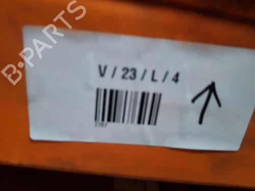 Control unit HYUNDAI i30 (PDE, PD, PDEN) 1.4 T-GDI | BP39032942M11 - Image 6