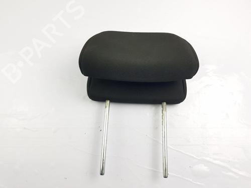 Used Headrest MERCEDES-BENZ VITO / MIXTO Van (W639) [2003-2025]  27353182