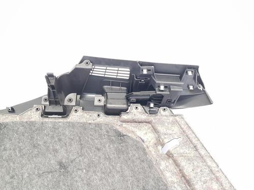 Boot lining VOLVO XC60 II (246) T5 AWD | BP32375315I3  - Image 10