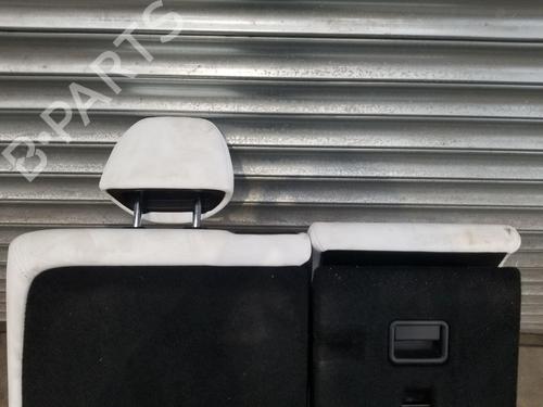 Right front seat TESLA MODEL Y (5YJY)  | BP32870615C16  - Image 68