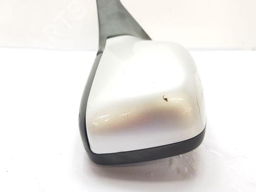 Left mirror VOLVO C70 I Convertible (873) 2.0 T | BP28088104C26 