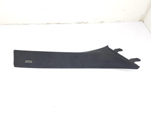 Other BMW 5 (G30, F90) | BP27305294O1 - Image 2