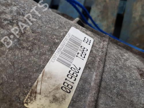 Gearbox BMW 1 (E87) 120 d | BP30137951M3  - Image 6