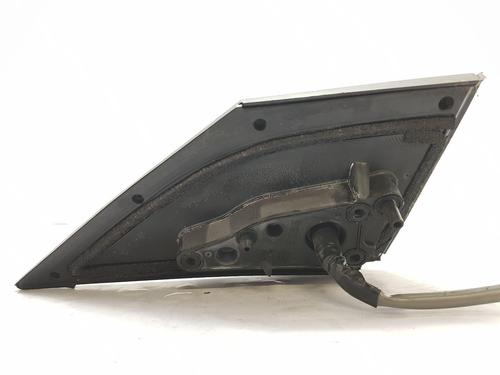 Left mirror TOYOTA RAV 4 III (_A3_) 2.2 D 4WD (ALA30_, ALA30R) | BP29408103C26 