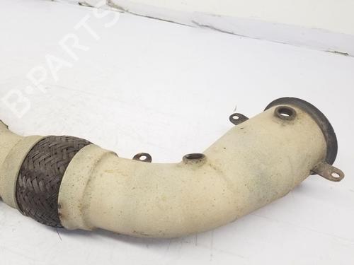 Catalyst MCLAREN 570GT 3.8 | BP29700739M10  - Image 9