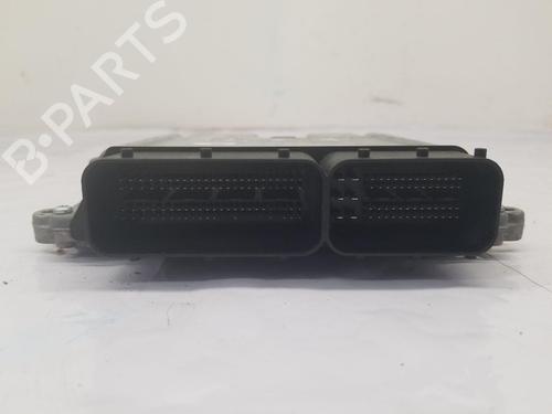 Engine control unit (ECU) MERCEDES-BENZ E-CLASS (W211) E 280 CDI (211.020) | BP40010492M57 - Image 2