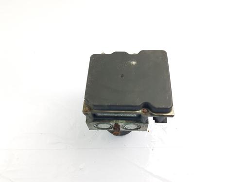 ABS pump HONDA CIVIC VIII Hatchback (FN, FK) 1.8 (FN1, FK2) | BP25840022M43 