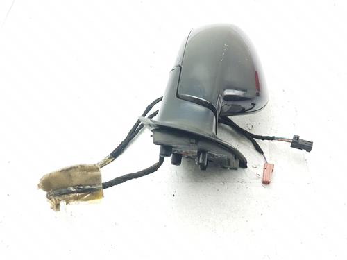 Used Right mirror Right mirror 36883320 36883320