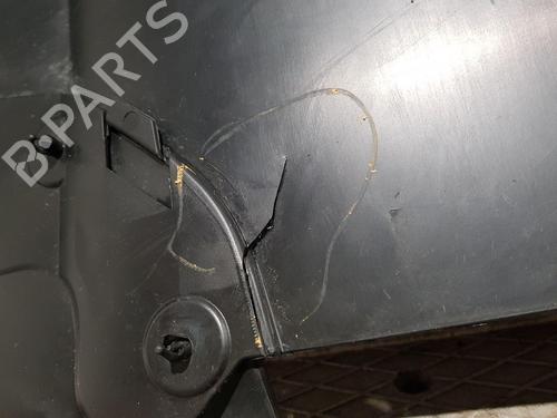 Andre JAGUAR I-PACE (X590) EV400 AWD | BP30977083O1 