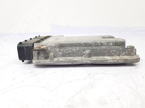 Engine control unit (ECU) VW AMAROK (2HA, 2HB, S1B, S6B, S7A, S7B, AGD) 2.0 BiTDI 4motion | BP33853507M57 - Image 4