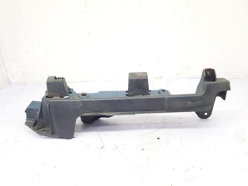 Støtte RENAULT KANGOO Express (FW0/1_) 1.5 dCi 90 (FW0G, FW05, FW08, FW11) | BP37419593C155 - Image 4