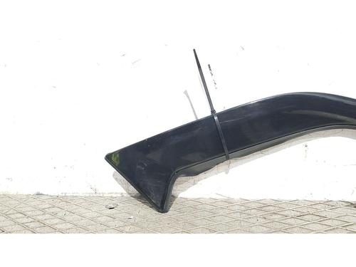 Andre BMW XM (G09) XM All-wheel Drive | BP39170748O1 - Image 2