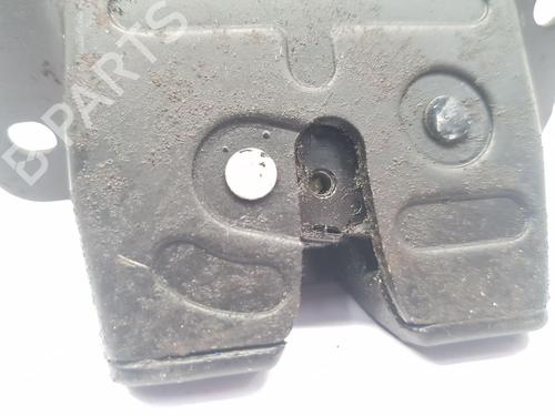 Tailgate lock HYUNDAI ix35 (LM, EL, ELH) 1.6 | BP26569867C101 