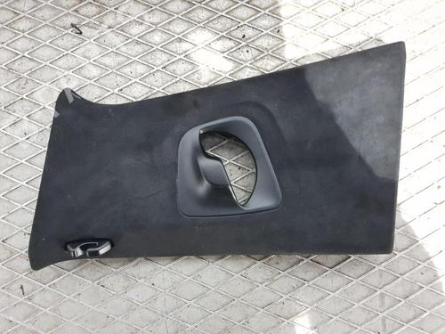 Other BMW 5 (G30, F90)  | BP22680854O1 