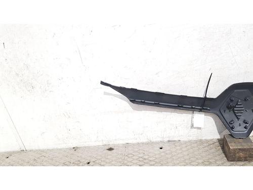 Grill RENAULT CLIO V (B7_) 1.0 TCe 100 (B7MT) | BP39171412C40 - Image 7