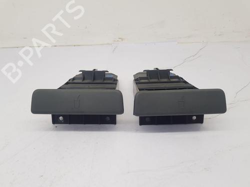Cup/Object holder CITROËN JUMPY II (VF7) 2.0 HDi 120 | BP35885344I37 - Image 6