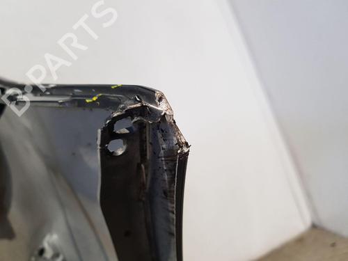 Front bumper VAUXHALL CORSA Mk III (D) (S07) 1.2 i 16V (L08) | BP32766628C7  - Image 18