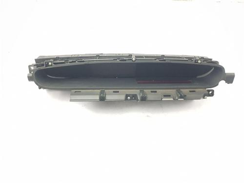 Used Instrument cluster Instrument cluster TOYOTA PRIUS (_W3_) 1.8 Hybrid (ZVW3_) (99 hp) 32766765 32766765