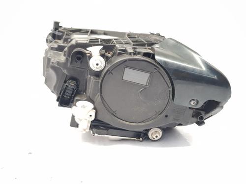 Right headlight MERCEDES-BENZ A-CLASS (W177) A 200 d (177.012) | BP29641942C29 