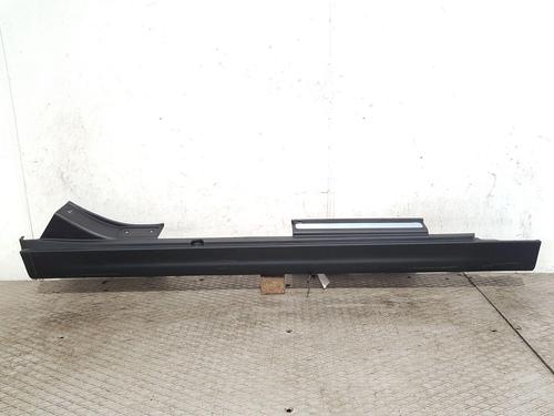 Højre sidekjole Højre sidekjole MINI MINI (F55) Cooper (136 hp) 32332003 32332003